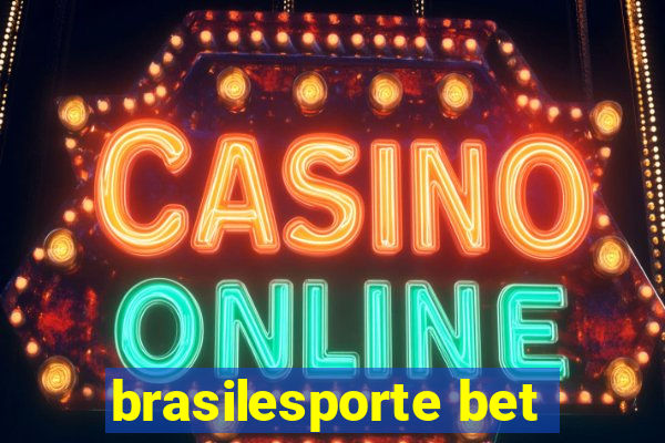 brasilesporte bet